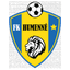 Humenné