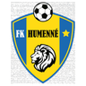 Humenné