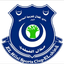 Hilal Obayed