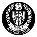Tupapa Maraerenga