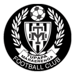 Tupapa Maraerenga