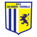 San Donato Tavarnelle