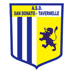 San Donato Tavarnelle