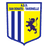 San Donato Tavarnelle