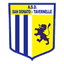 San Donato Tavarnelle