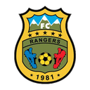 Ranger's