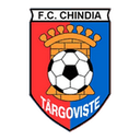 Chindia Targoviste