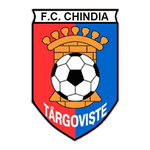 Chindia Targoviste