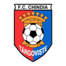 Chindia Targoviste