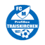 Traiskirchen