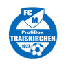 Traiskirchen