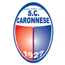 Caronnese