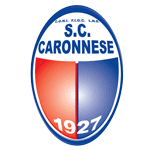 Caronnese
