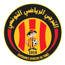 Esperance Tunis