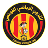 Esperance Tunis