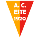 Este