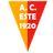 Este