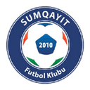 Sumqayıt II