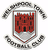 Welshpool Town