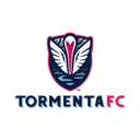 Tormenta