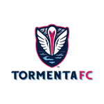 Tormenta