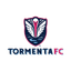 Tormenta