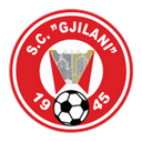 Gjilani