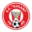 Gjilani