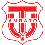 Tecnico Universitario