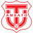Tecnico Universitario