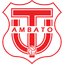 Tecnico Universitario