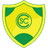 Cerrito