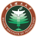 BIT