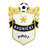 Radnicki Pirot