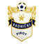Radnicki Pirot