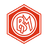 Marienlyst