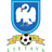 Jonava