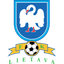 Jonava