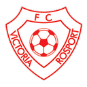 Victoria Rosport