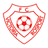 Victoria Rosport