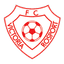Victoria Rosport