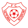 Victoria Rosport