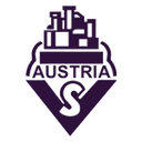 Austria Salzburg