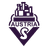 Austria Salzburg