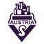 Austria Salzburg