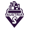 Austria Salzburg