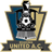 Reading United