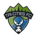 Tri-Cities
