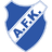 Allerød
