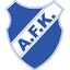 Allerød